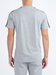 Luke 1977 Millko Pecker Mid Mrl 100% Cotton T-Shirt - Image 2 of 6