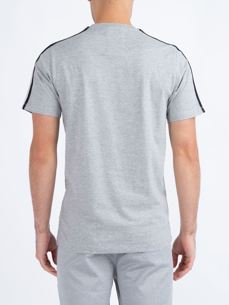 Luke 1977 Millko Pecker Mid Mrl 100% Cotton T-Shirt - Image 2 of 6