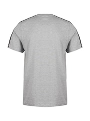 Luke 1977 Millko Pecker Mid Mrl 100% Cotton T-Shirt - Image 5 of 6