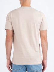 Luke 1977 Bossa 1000 100% Cotton T-Shirt - Image 2 of 6