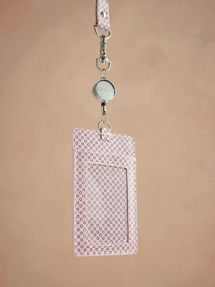 Cordão Miffy 100% algodão Cath Kidston - Imagem 3 de 3