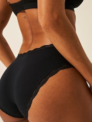Stripe & Stare Original Knickers - Image 2 of 7