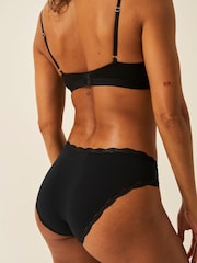 Stripe & Stare Original Knickers - Image 4 of 7