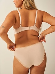 Stripe & Stare Original Knickers - Image 4 of 7