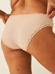 Stripe & Stare Original Knickers - Image 5 of 7