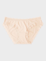 Stripe & Stare Original Knickers - Image 6 of 7