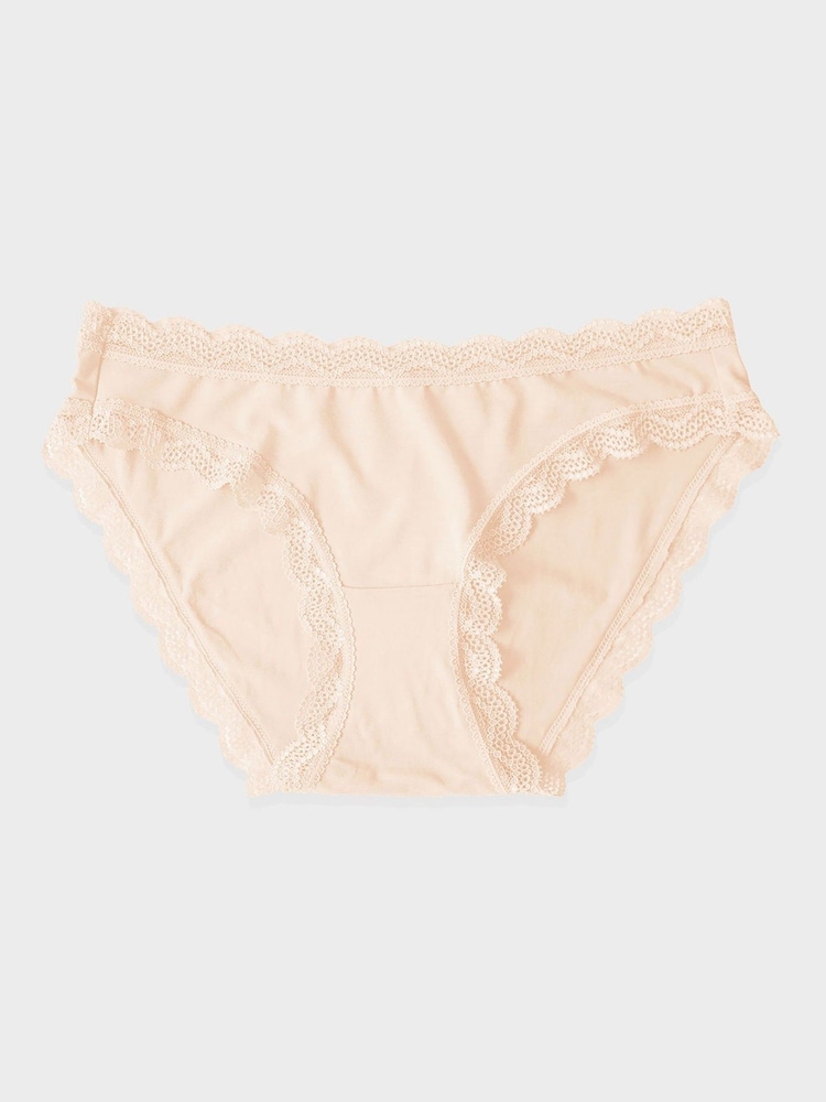 Stripe & Stare Original Knickers - Image 6 of 7