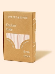 Stripe & Stare Original Knickers - Image 7 of 7