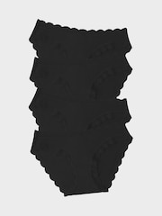 Stripe & Stare Original Knickers - Image 1 of 6