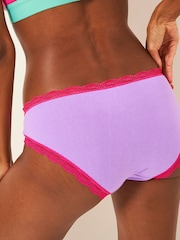 Stripe & Stare Original Knickers - Image 6 of 7