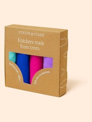 Stripe & Stare Original Knickers - Image 7 of 7