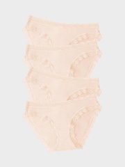 Stripe & Stare Original Knickers - Image 1 of 7
