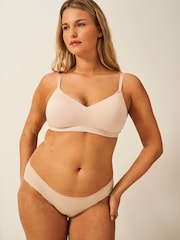 Stripe & Stare Original Knickers - Image 3 of 7
