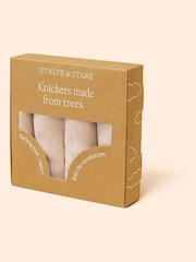 Stripe & Stare Original Knickers - Image 7 of 7