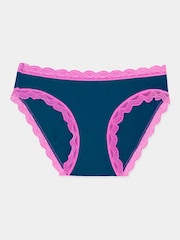 Stripe & Stare Original Knickers - Image 4 of 5
