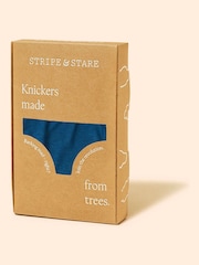 Stripe & Stare Original Knickers - Image 5 of 5