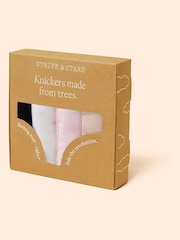 Stripe & Stare Original Knickers - Image 10 of 10