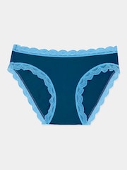 Stripe & Stare Original Knickers - Image 6 of 7