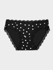 Stripe & Stare Original Knickers - Image 5 of 6