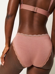 Stripe & Stare Original Knickers - Image 3 of 9