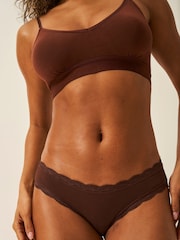 Stripe & Stare Original Knickers - Image 4 of 9