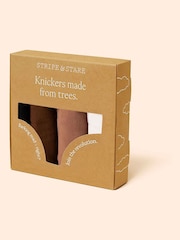 Stripe & Stare Original Knickers - Image 9 of 9