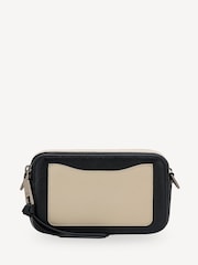 Marc Jacobs Animal The Snapshot Bag - Image 3 of 8