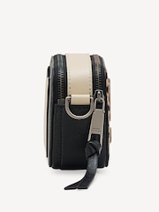 Marc Jacobs Animal The Snapshot Bag - Image 4 of 8