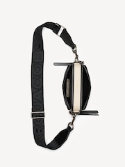 Marc Jacobs Animal The Snapshot Bag - Image 5 of 8