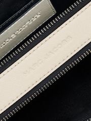 Marc Jacobs Animal The Snapshot Bag - Image 8 of 8