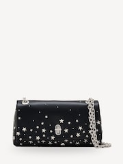 Marc Jacobs Black The Chain Wallet - Image 4 of 6