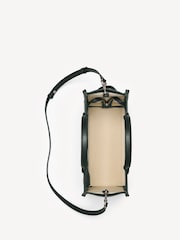 Marc Jacobs Green Medium The Tote Bag - Image 4 of 8