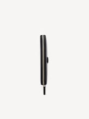 Marc Jacobs Black The Continental Wallet - Image 4 of 4