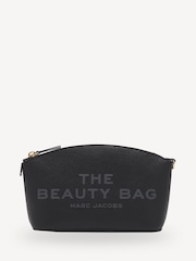 Marc Jacobs Black The Beauty Bag - Image 1 of 4