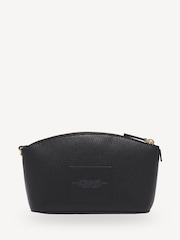 Marc Jacobs Black The Beauty Bag - Image 2 of 4