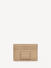 Marc Jacobs Camel The Card Case - Image 2 of 3