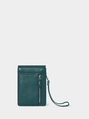 Osprey London The Madison Leather Phone Bag - Image 5 of 6
