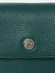 Osprey London The Madison Leather Phone Bag - Image 6 of 6