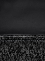 Marc Jacobs Black Cheetah The Mini Bag - Image 7 of 7
