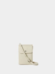 Osprey London The Madison Leather Phone Bag - Image 2 of 6