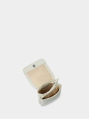 Osprey London The Madison Leather Phone Bag - Image 4 of 6