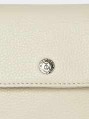 Osprey London The Madison Leather Phone Bag - Image 6 of 6