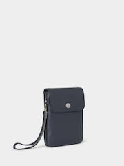 Osprey London The Madison Leather Phone Bag - Image 3 of 6