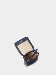 Osprey London The Madison Leather Phone Bag - Image 4 of 6