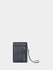 Osprey London The Madison Leather Phone Bag - Image 5 of 6