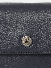 Osprey London The Madison Leather Phone Bag - Image 6 of 6