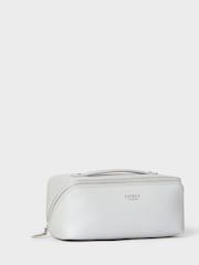 Osprey London The Rebecca Washbag - Image 1 of 5
