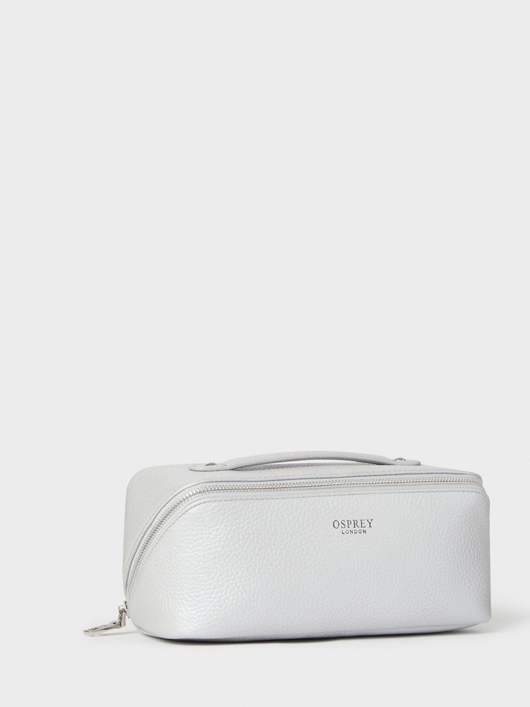 Osprey London The Rebecca Washbag - Image 1 of 5