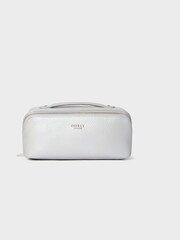 Osprey London The Rebecca Washbag - Image 2 of 5