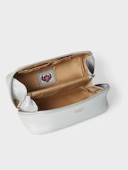 Osprey London The Rebecca Washbag - Image 3 of 5